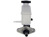 Dorman Brake Master Cylinder for 06-10 Elantra M630534