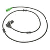 Standard Ignition ABS Wheel Speed Sensor for Mercedes-Benz ALS1905