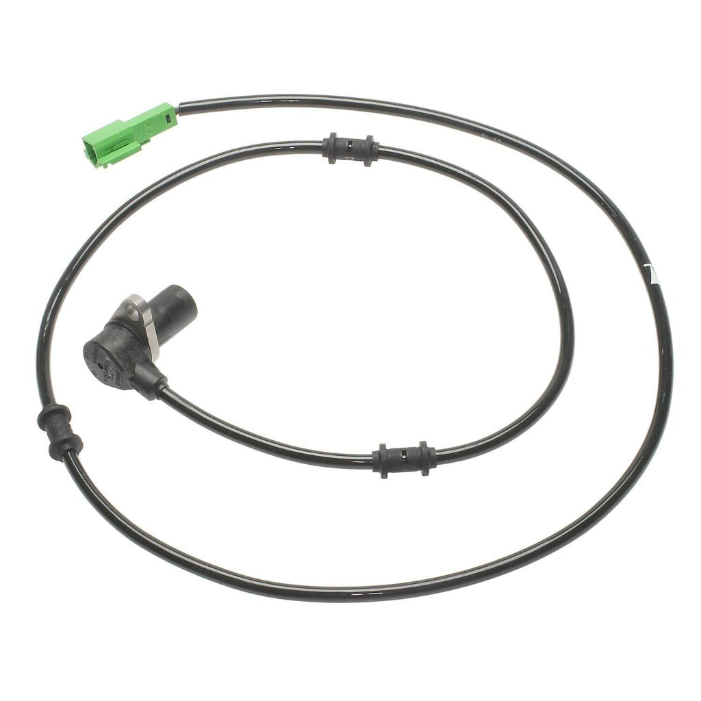 Standard Ignition ABS Wheel Speed Sensor for Mercedes-Benz ALS1905