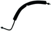 15-3618 Air Conditioner Accumulator Hose Assembly