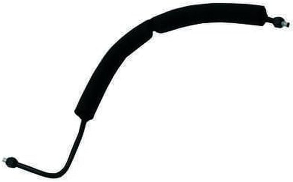 15-3618 Air Conditioner Accumulator Hose Assembly