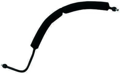 15-3618 Air Conditioner Accumulator Hose Assembly