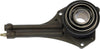Dorman CS650121 Clutch Slave Cylinder Compatible with Select Mitsubishi Models