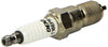 Spark Plug 5023