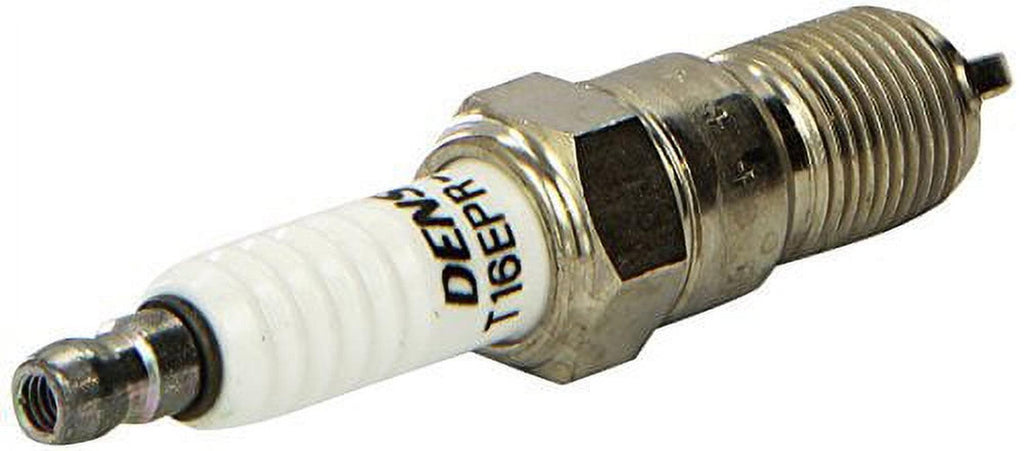 Spark Plug 5023