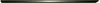 For Dodge Ram 1500/2500/3500 1999 2000 2001 2002 Door Skin Patch Passenger Side | Front | Lower