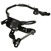 Standard Ignition Headlight Level Sensor for Lexus LSH130