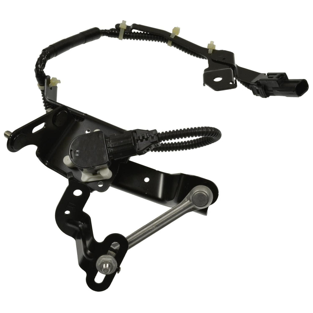 Standard Ignition Headlight Level Sensor for Lexus LSH130