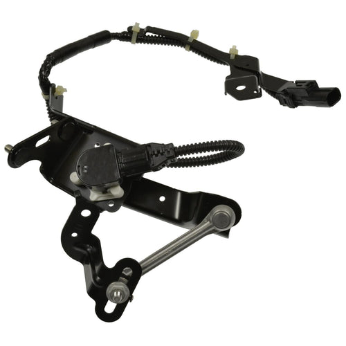 Standard Ignition Headlight Level Sensor for Lexus LSH130