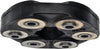 Dorman 935-503 Drive Shaft Coupler Compatible with Select Mercedes-Benz Models