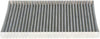 Bosch R5529 - Cabin Filter Activated-Carbon