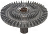 Hayden Engine Cooling Fan Clutch for Dodge 2748