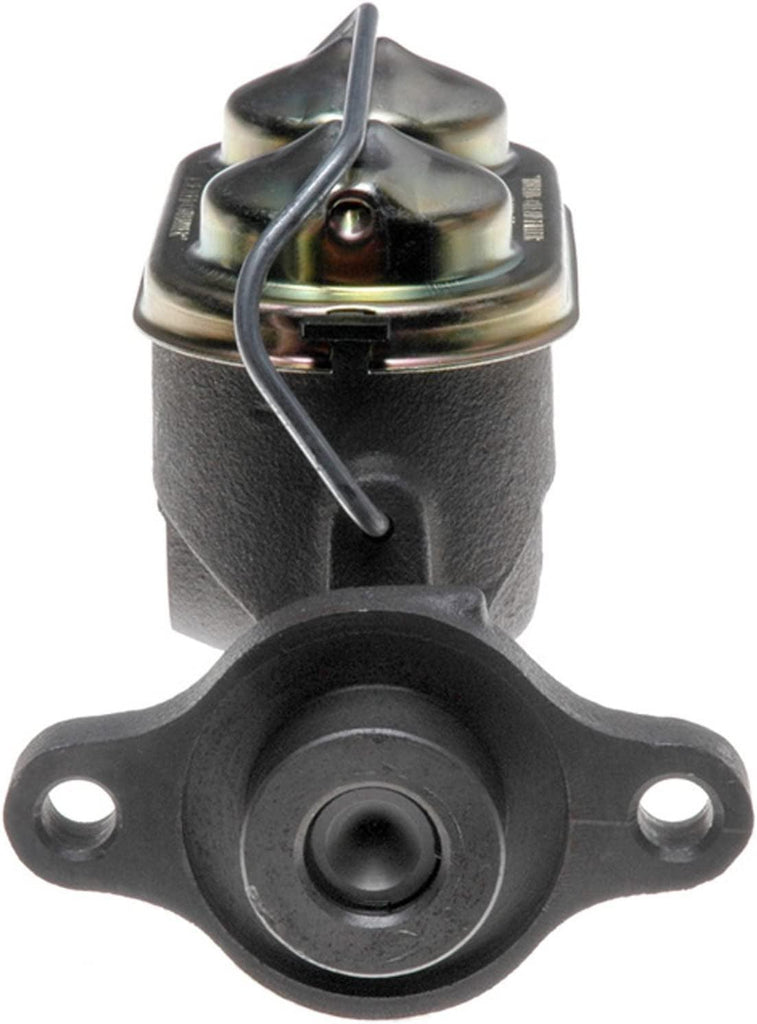 Professional 18M1065 Brake Master Cylinder Assembly