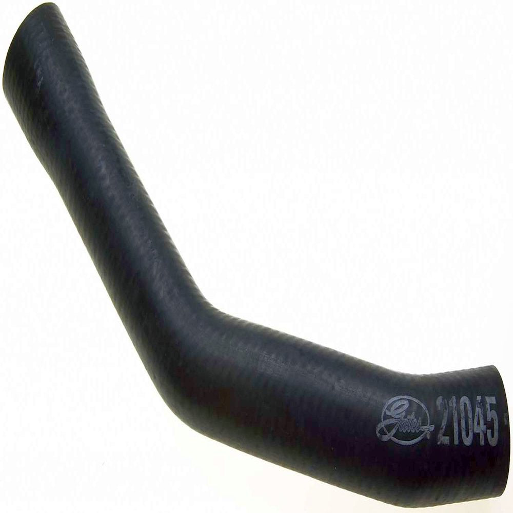 Radiator Coolant Hose Fits 1979 Ford Bronco