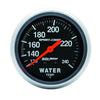2-5/8 in. WATER TEMPERATURE 120-240 Fahrenheit SPORT-COMP - greatparts