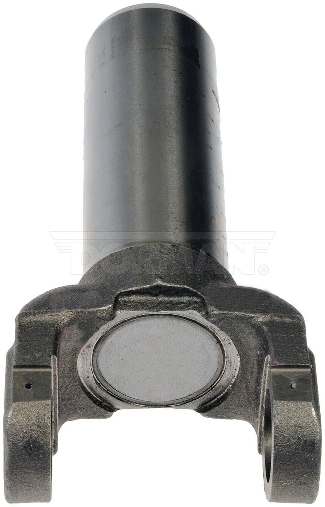 Drive Shaft Slip Yoke for Trailblazer, Envoy, Rainier+More 697-569