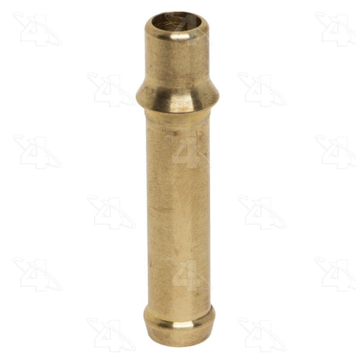 Automatic Transmission Oil Cooler Line Connector for Enclave+More 53024