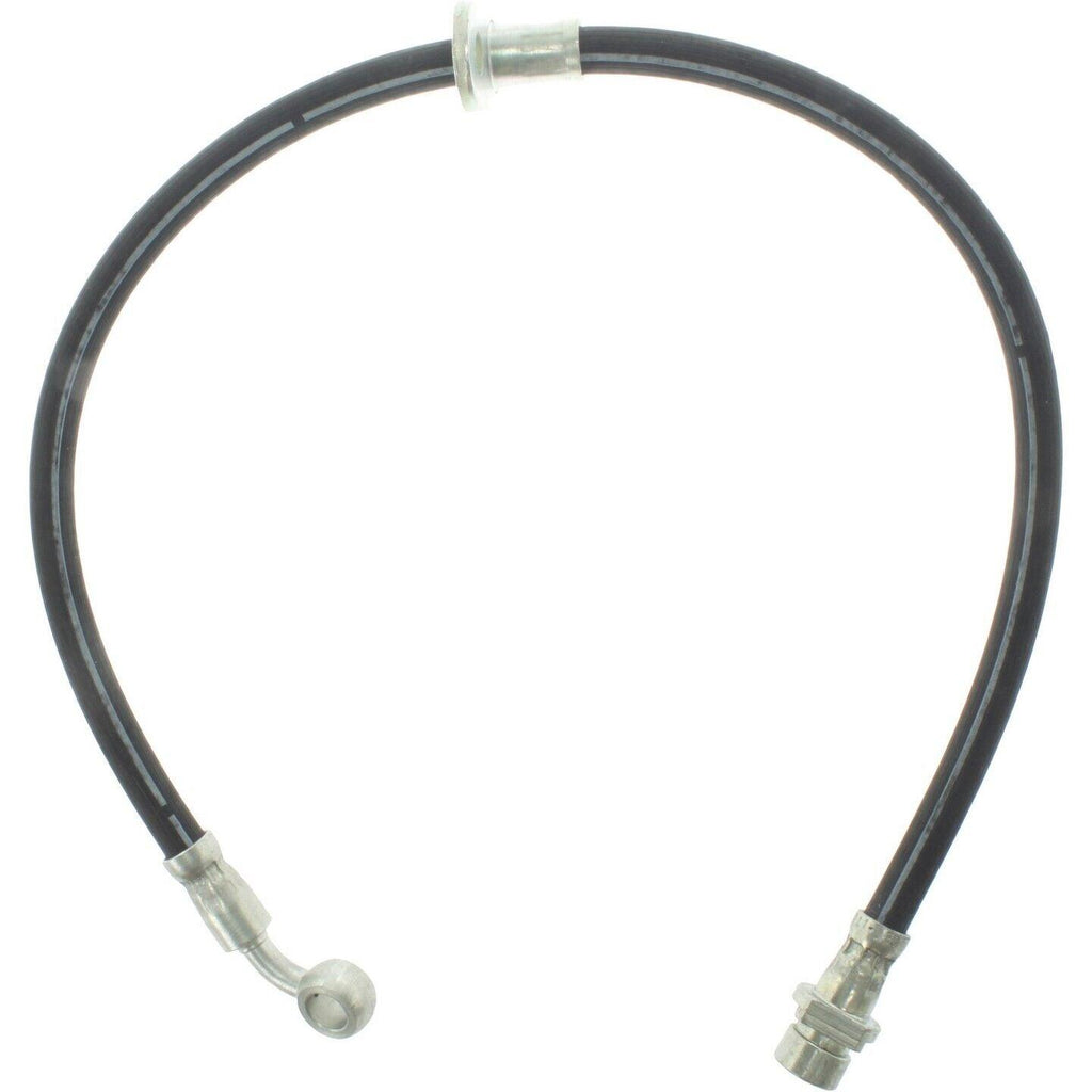 Centric Brake Hydraulic Hose for 01-05 Civic 150.40080
