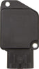 MA339 Mass Air Flow Sensor