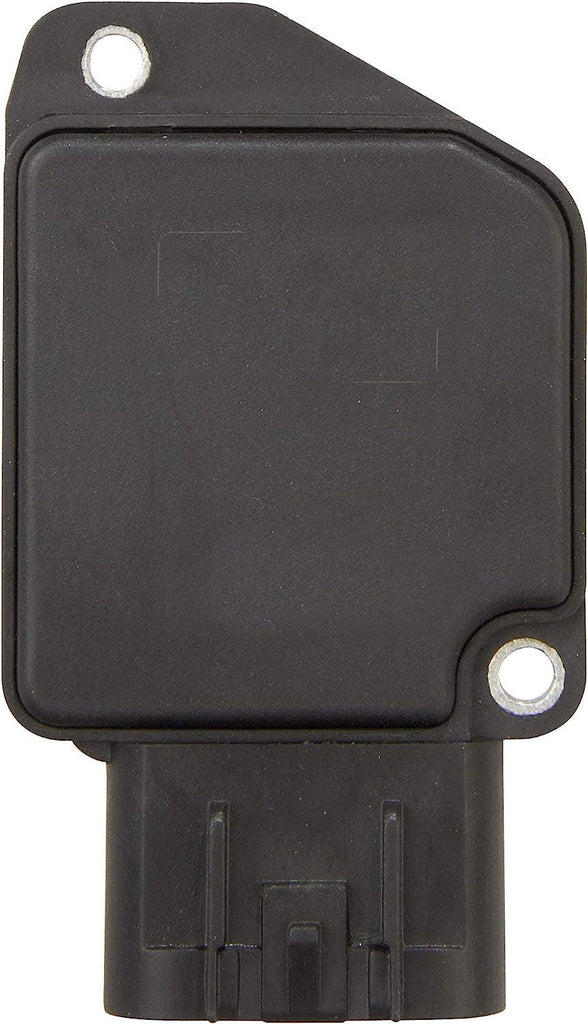 MA339 Mass Air Flow Sensor