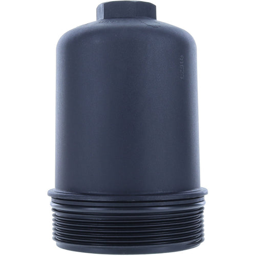 Motorad MO360 Engine Oil Filter Cap for 04-07 E-350 Club Wagon E-350 SD E-450 SD