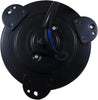630900 Mitsubishi Mirage Replacement Condenser Cooling Fan Motor