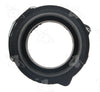 Four Seasons Radiator Coolant Hose Connector for Volkswagen 86060