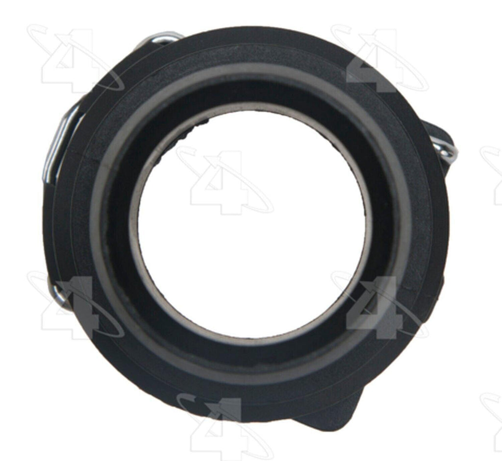 Four Seasons Radiator Coolant Hose Connector for Volkswagen 86060