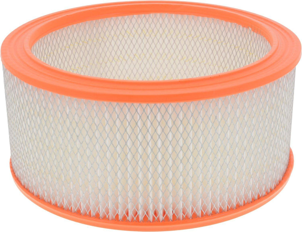 FRAM Extra Guard CA3549 Replacement Engine Air Filter for Select GMC and Chevrolet Models, Provides up to 12 Months or 12,000 Miles Filter Protection