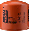 PH5964 HD Spin-On Oil Filter