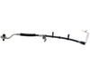 Raybestos Brake Hydraulic Hose for 13-14 Ford Mustang BH383680