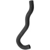 Dayco Radiator Coolant Hose for Prizm, Corolla 71971