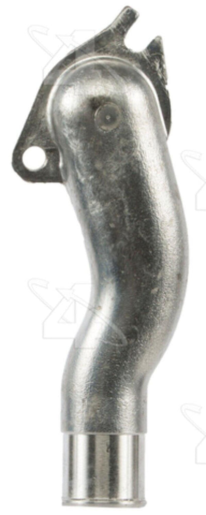 Four Seasons Engine Coolant Water Outlet for Equinox, Torrent 85203