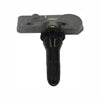 Tire Pressure Monitoring System Sensor TPMS-23