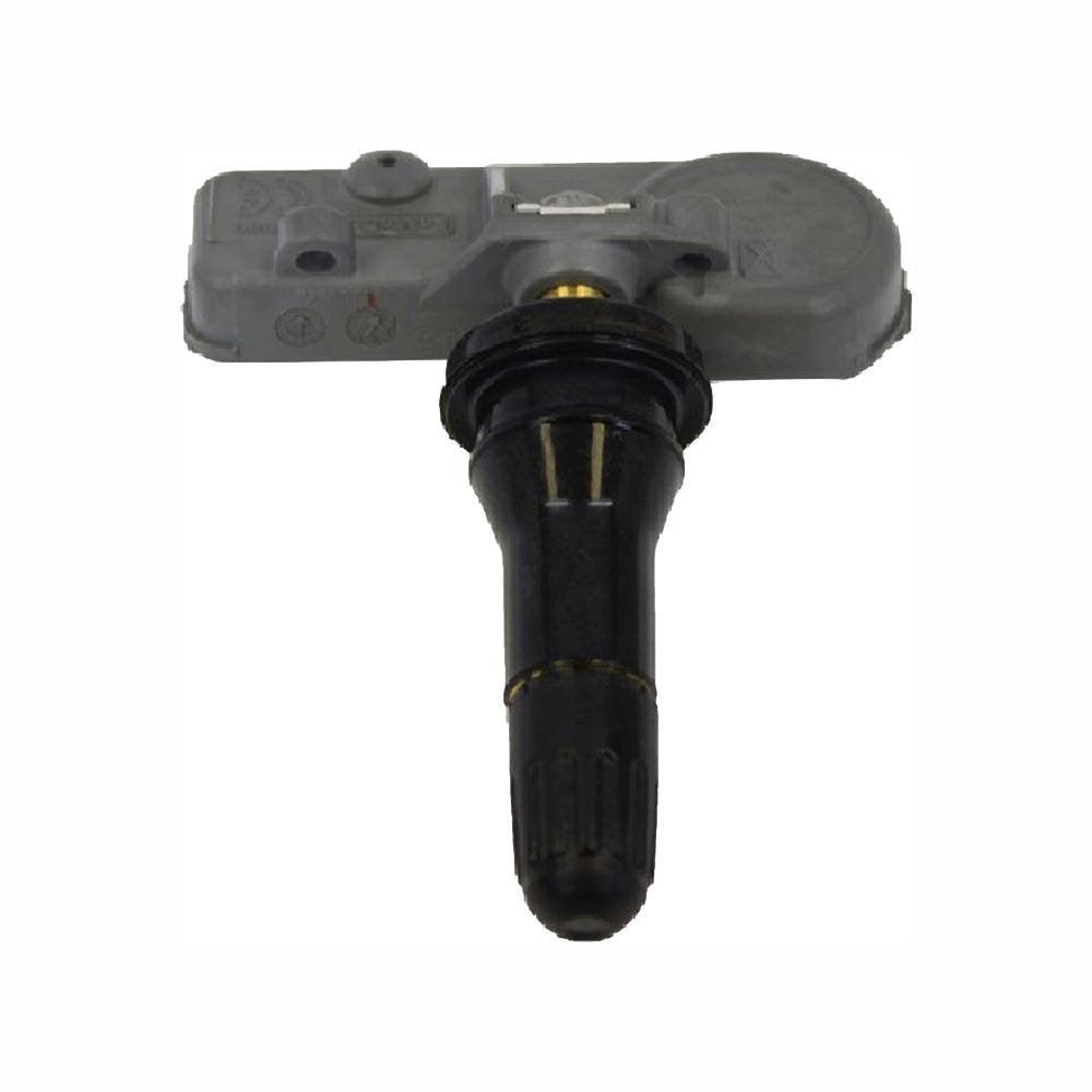 Tire Pressure Monitoring System Sensor TPMS-23