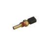Engine Coolant Temperature Sensor for Dakota, Durango, Ram 1500+More TX71