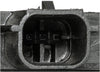 Gates Engine Crankcase Breather Hose for Ford EMH252