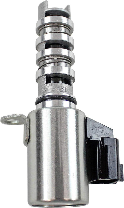 DNJ VTS1096 Variable Timing Solenoid for 2009-2013 / Infiniti / FX50, M56, QX56 / 5.0L, 5.6L / DOHC / V8 / 32V / 5026Cc, 5552Cc / VK50VE, VK56VD, VK56VDS