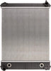 2001-1734 Heavy Duty Radiator