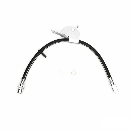 Dynamite Friction Brake Hydraulic Hose for 10-11 F-150 350-54452