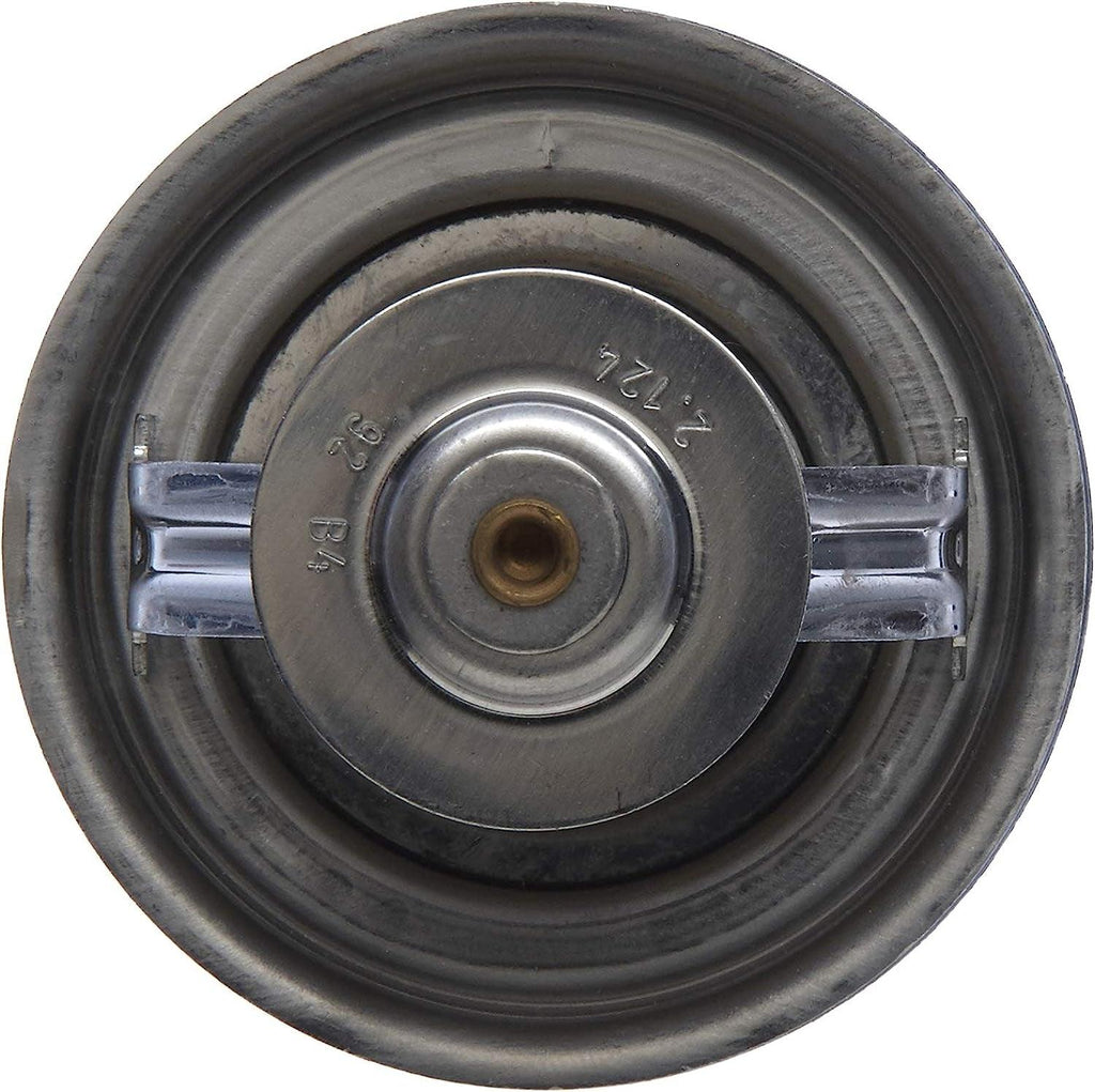 33936 OE Type Engine Coolant Thermostat