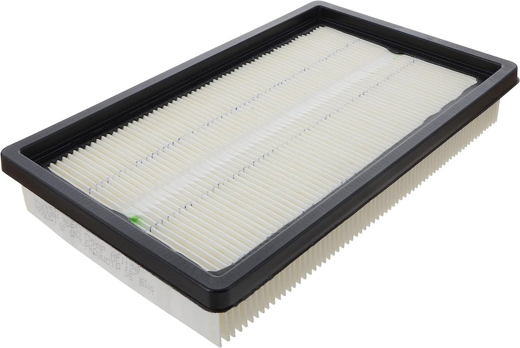 GM Original Equipment A2930C Air Filter