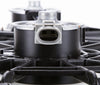 Dual Radiator and Co - 621350