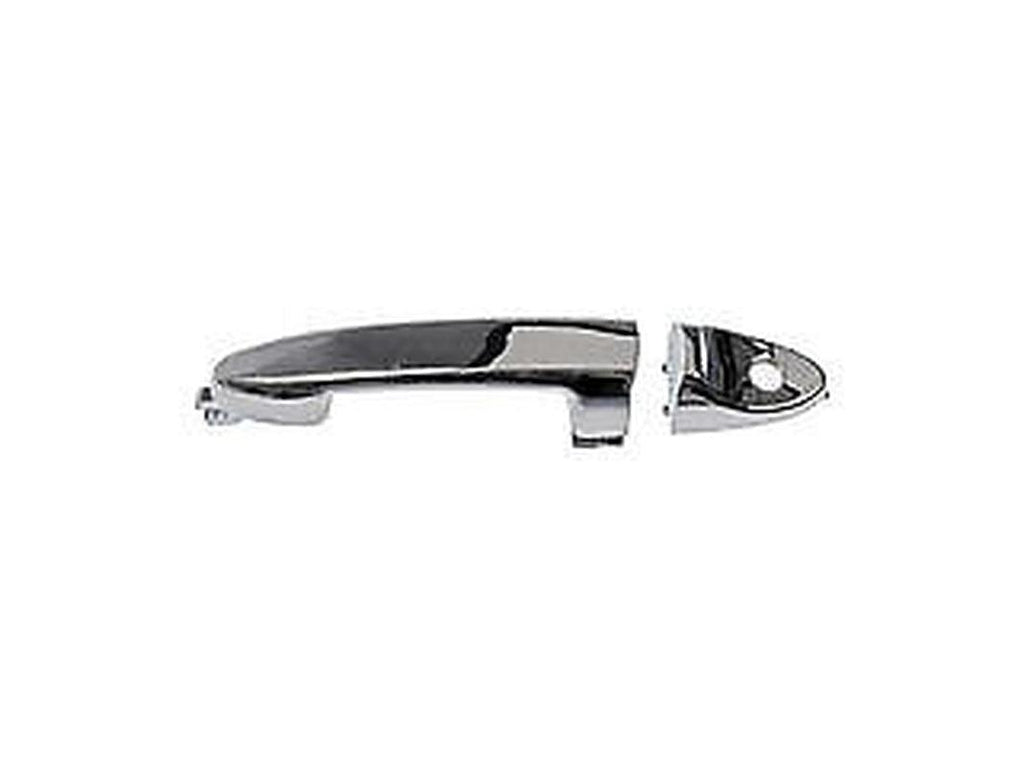 Dorman Exterior Door Handle for Escape, Tribute, Mariner 91097