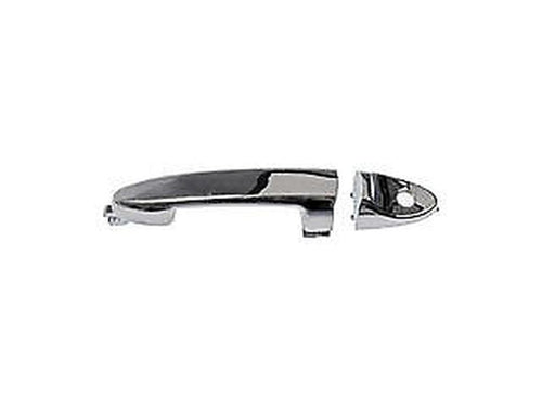 Dorman Exterior Door Handle for Escape, Tribute, Mariner 91097