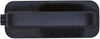 Dorman 97933 Exterior Door Handle Compatible with Select Ford Models, Black