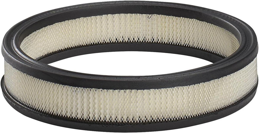 A30059 one Advanced Engine Air Filter