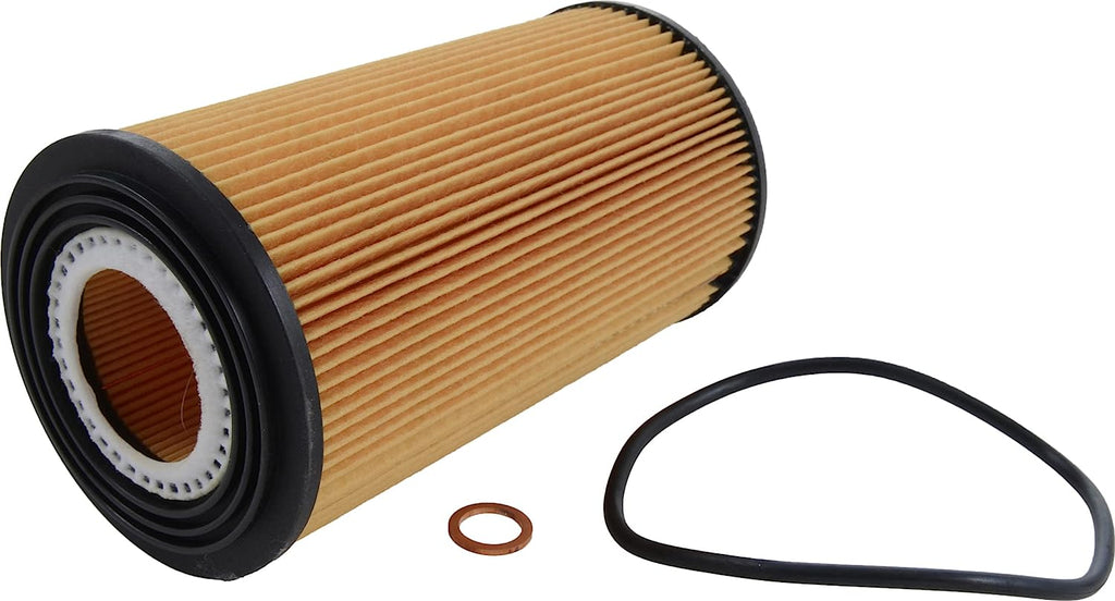 Gold PF2249G Engine Oil Filter