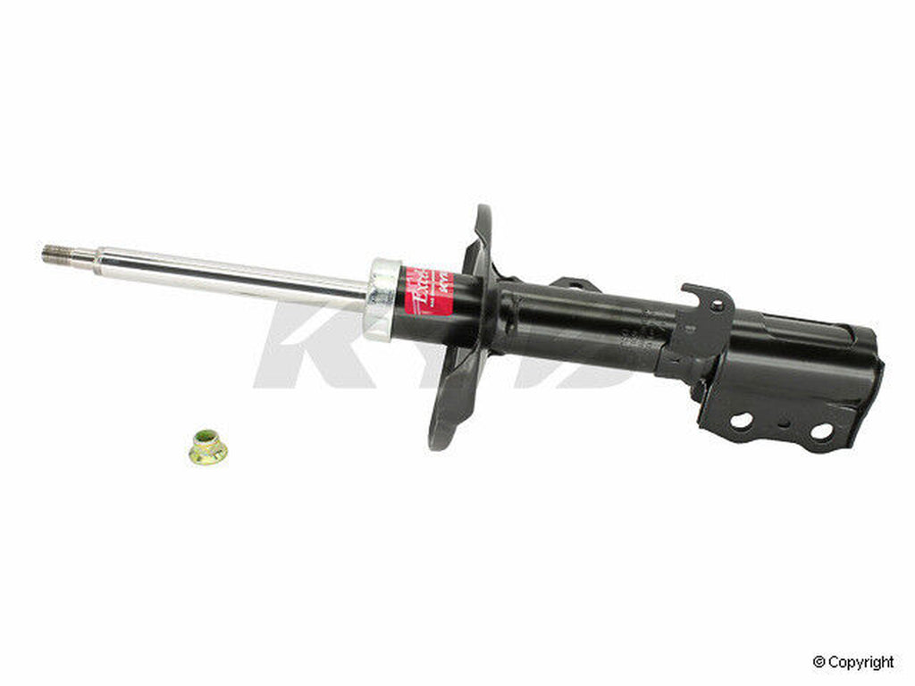 KYB Suspension Strut for 03-08 Corolla 334450