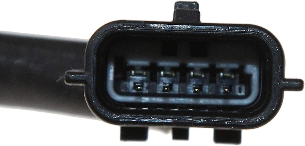 250-241109 O2 Sensor